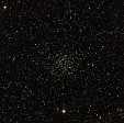 22_Vespera Pro M46.jpg